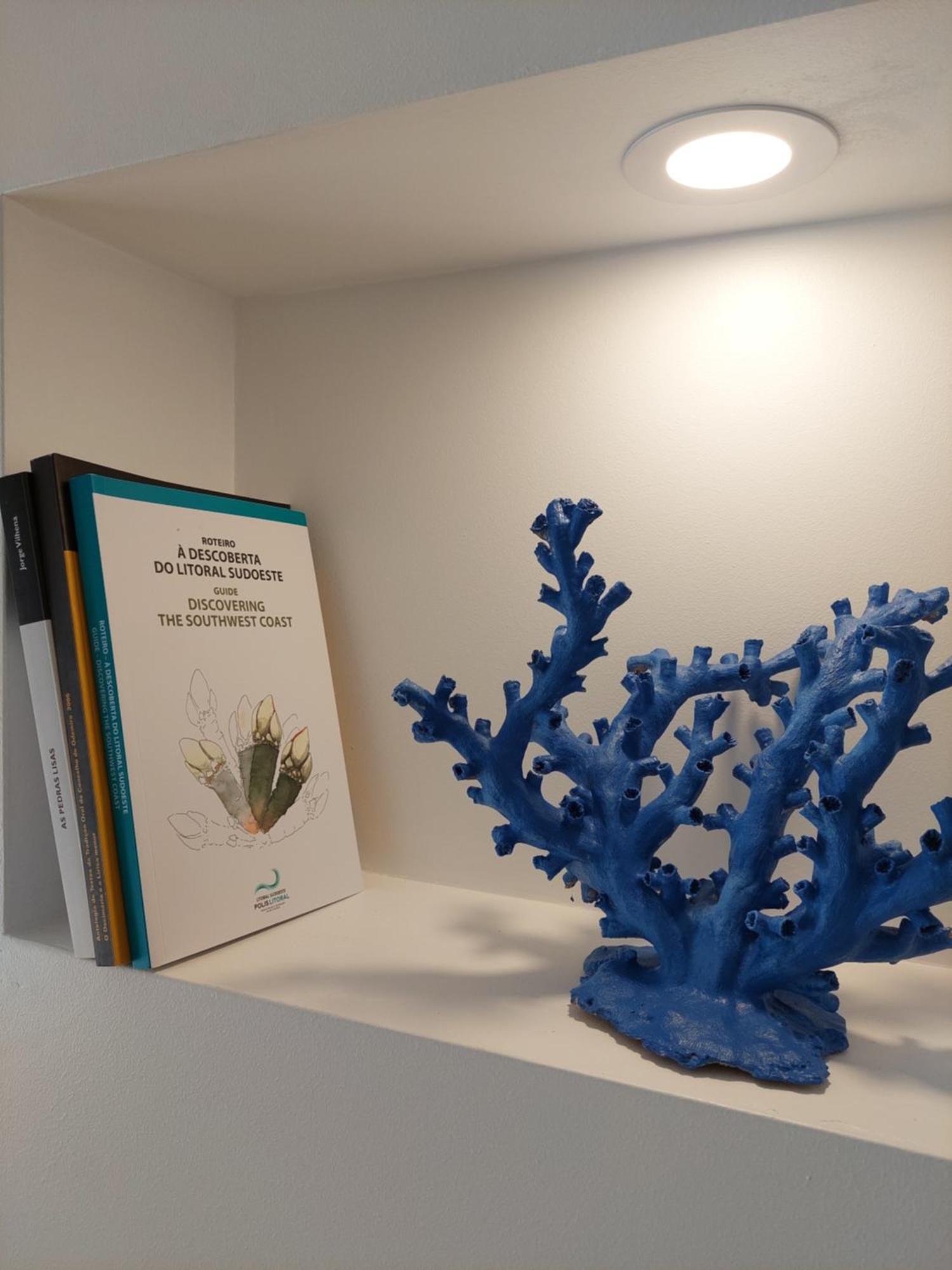 Estudio Lagoa Azul Vila Nova de Milfontes Bagian luar foto